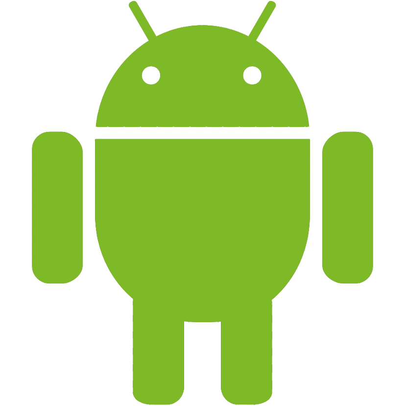 Android