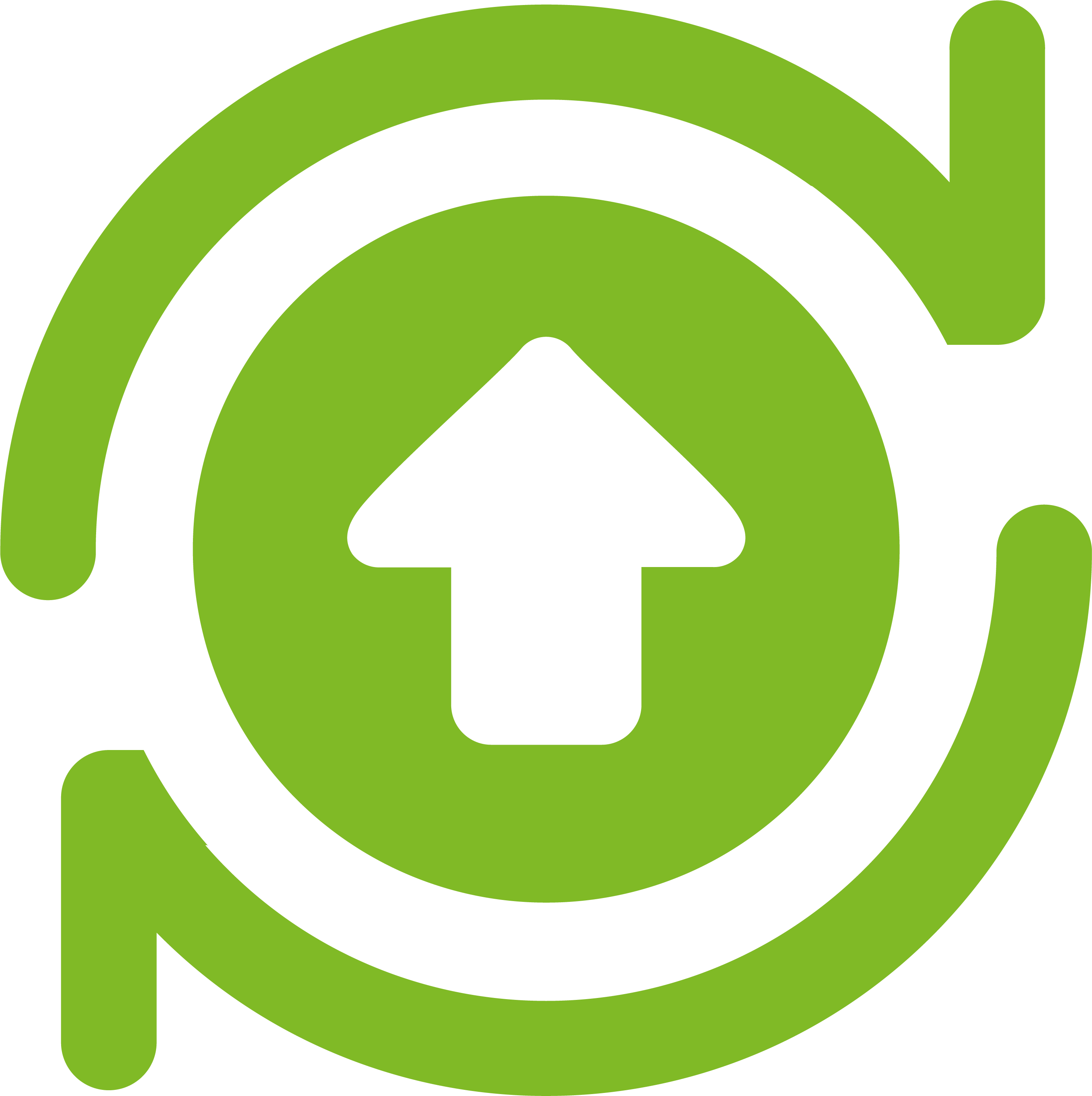 Okamžitá aktualizace