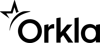 Orkla
