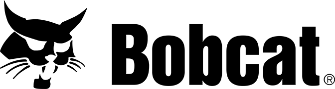 Bobcat