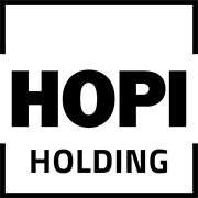 Hopi Holding