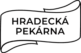 Hradecká pekárna